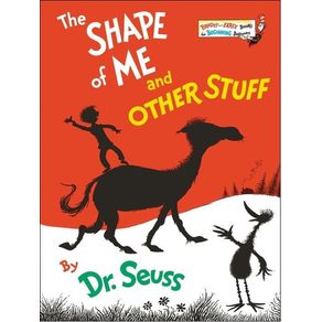 926065.jpg 926065.jpg