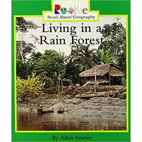 926066.jpg 926066.jpg