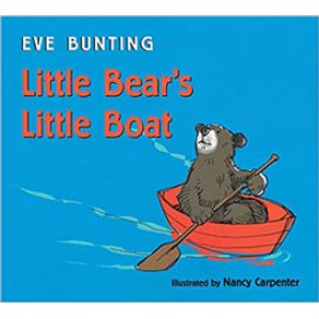 926083.jpg 926083.jpg