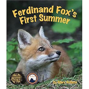 926048.jpg 926048.jpg