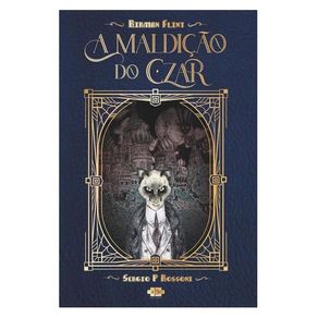 926051.jpg 926051.jpg