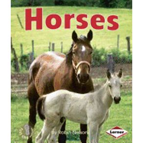 926056.jpg 926056.jpg