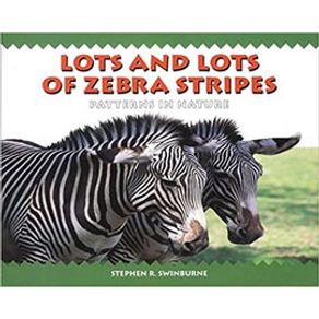 926082.jpg 926082.jpg