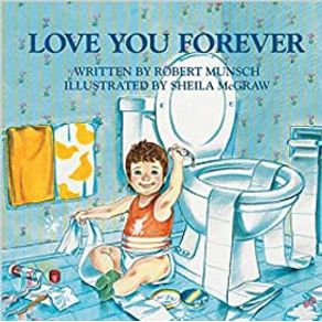 926053.jpg 926053.jpg