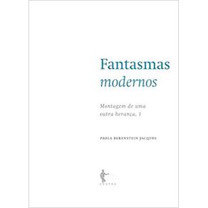 926104.jpg 926104.jpg