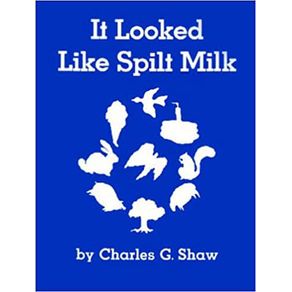 926076.jpg 926076.jpg