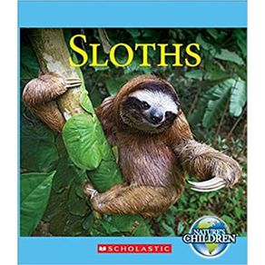 926078.jpg 926078.jpg