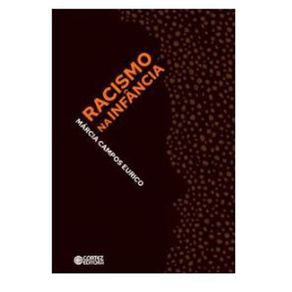 926019.jpg 926019.jpg