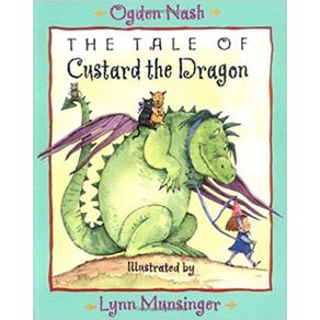 926069.jpg 926069.jpg