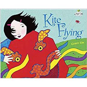 926081.jpg 926081.jpg