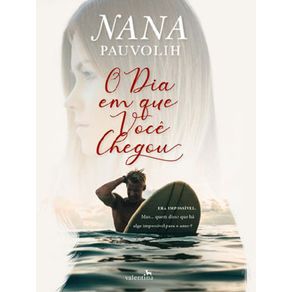 926111.jpg 926111.jpg