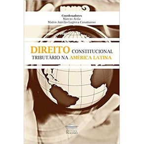 926194.jpg 926194.jpg