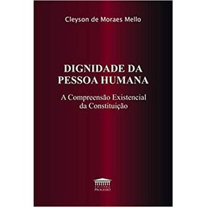 926195.jpg 926195.jpg