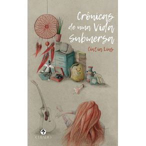 926183.jpg 926183.jpg