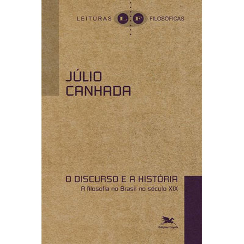 926172.jpg 926172.jpg