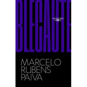 926176.jpg 926176.jpg