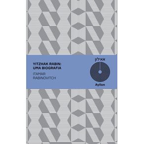 926129.jpg 926129.jpg