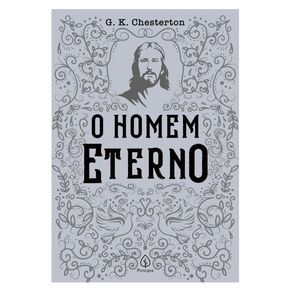 926152.jpg 926152.jpg