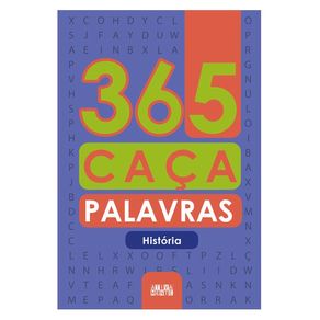 926149.jpg 926149.jpg