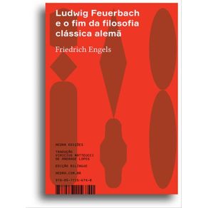 926128.jpg 926128.jpg