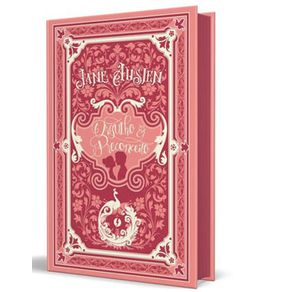 926171.jpg 926171.jpg