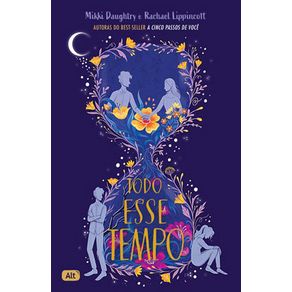 926151.jpg 926151.jpg