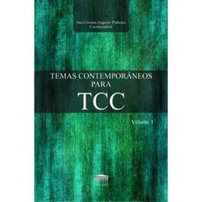 926188.jpg 926188.jpg