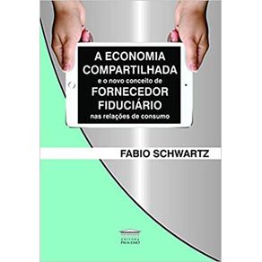 926191.jpg 926191.jpg