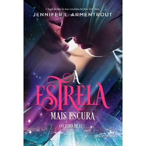 926108.jpg 926108.jpg