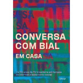 925859.jpg 925859.jpg