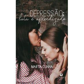 926120.jpg 926120.jpg