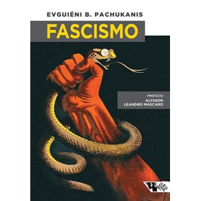 926162.jpg 926162.jpg