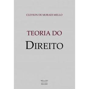 926186.jpg 926186.jpg