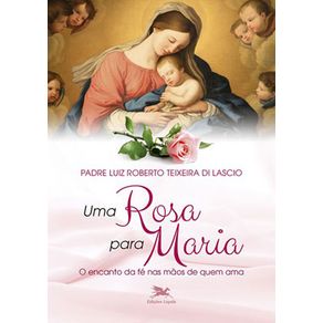 926170.jpg 926170.jpg