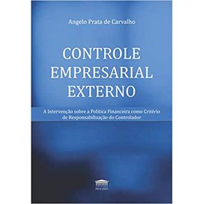 926196.jpg 926196.jpg