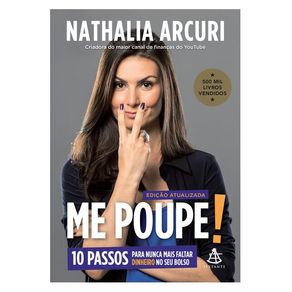 926165.jpg 926165.jpg