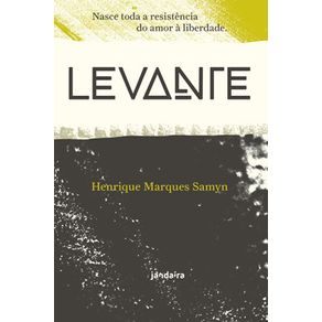 926168.jpg 926168.jpg