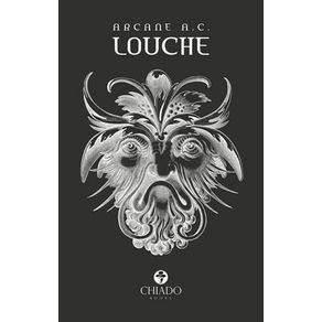 926257.jpg 926257.jpg