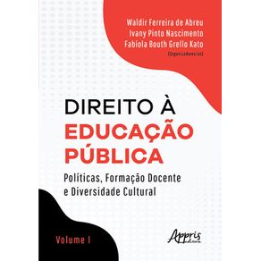 926234.jpg 926234.jpg