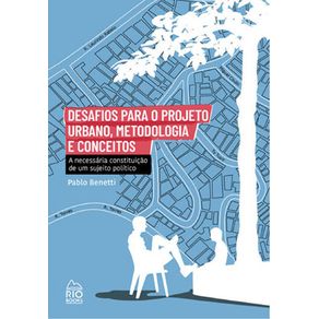 926222.jpg 926222.jpg