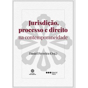 926270.jpg 926270.jpg