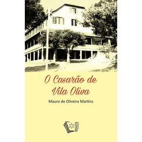 926209.jpg 926209.jpg