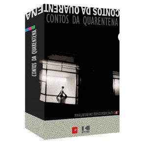 922015.jpg 922015.jpg