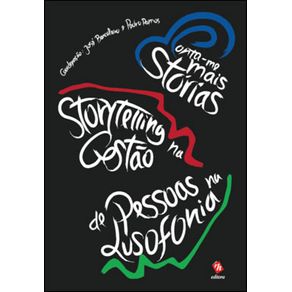 926232.jpg 926232.jpg