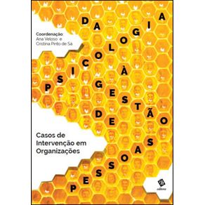 926233.jpg 926233.jpg