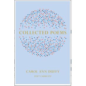 926251.jpg 926251.jpg