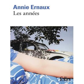 926264.jpg 926264.jpg