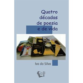 926210.jpg 926210.jpg