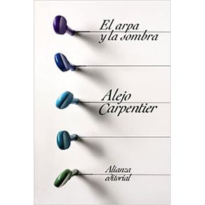 926328.jpg 926328.jpg