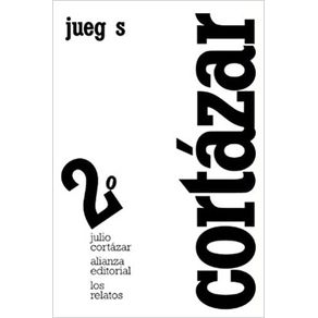 926340.jpg 926340.jpg